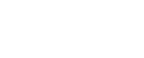 衡陽(yáng)吉祥如意二手車銷售有限公司_09年DYDF6|11年7月天籟|12年寶駿樂馳|14年北汽哪里好